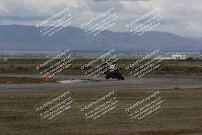 media/Apr-27-2025-Lets Ride (Sun) [[6fd6796430]]/Group A/Star Mazda/